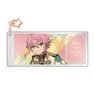 [Ensemble Stars!!] Memorial Ticket Charm Tori Himemiya (Anime Toy)