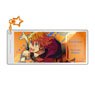 [Ensemble Stars!!] Memorial Ticket Charm Subaru Akehoshi (Anime Toy)