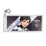 [Ensemble Stars!!] Memorial Ticket Charm Tetora Nagumo (Anime Toy)