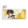 [Ensemble Stars!!] Memorial Ticket Charm Shinobu Sengoku (Anime Toy)