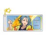 [Ensemble Stars!!] Memorial Ticket Charm Himeru (Anime Toy)