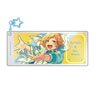 [Ensemble Stars!!] Memorial Ticket Charm Nazuna Nito (Anime Toy)