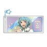 [Ensemble Stars!!] Memorial Ticket Charm Hajime Shino (Anime Toy)