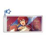 [Ensemble Stars!!] Memorial Ticket Charm Tsukasa Suou (Anime Toy)