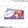 The Quintessential Quintuplets Season 2 Words Acrylic Clip Vol.1 Nino (Anime Toy)