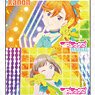 Love Live! Superstar!! Square Can Badge Vol.2 (Set of 15) (Anime Toy)