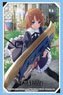 Bushiroad Sleeve Collection HG Vol.3082 Assault Lily Last Bullet [Fumi Futagawa] (Card Sleeve)