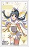 Bushiroad Sleeve Collection HG Vol.3090 Idoly Pride [Sumire Okuyama] (Card Sleeve)