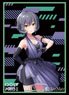 Bushiroad Sleeve Collection HG Vol.3092 Idoly Pride [Aoi Igawa] (Card Sleeve)