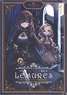 Lemures -レムレース- (トレーディングカード)