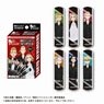 Tokyo Revengers Band-Aid A (Red) (Anime Toy)