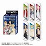 Tokyo Revengers Band-Aid B (Blue) (Anime Toy)