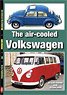 The Air Cooled Volkswagen (Book)
