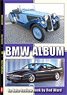 BMW Album (Book)