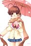 Clannad B2 Tapestry [A] (Anime Toy)