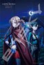 Sword Art Online Progressive: Aria of a Starless Night No.300-1787 Asuna & Kirito (Jigsaw Puzzles)