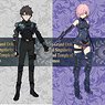 [Fate/Grand Order Final Singularity - Grand Temple of Time: Solomon] Trading Scene Bromide Collection [Complete Set] (Set of 13) (Anime Toy)