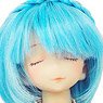 Popcast Yumemi (Sleep) Ripu (Body Color / Skin Fresh) w/Full Option Set (Fashion Doll)