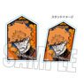 Standy Acrylic Badge Blue Lock Rensuke Kunigami (Anime Toy)