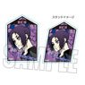 Standy Acrylic Badge Blue Lock Reo Mikage (Anime Toy)
