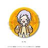 [Record of Ragnarok] PlayP Leather Badge B Goll (Anime Toy)