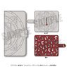 [Record of Ragnarok] PlayP Notebook Type Smart Phone Case A L Size (Anime Toy)