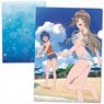 The Aquatope on White Sand Clear File (Anime Toy)