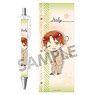 Hetalia: World Stars Ballpoint Pen Italy (Anime Toy)