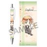 Hetalia: World Stars Ballpoint Pen UK (Anime Toy)