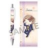 Hetalia: World Stars Ballpoint Pen France (Anime Toy)