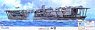 IJN Aircraft Carrier Kaga Special Version (Operation MI/Battle of Midway) (Plastic model)