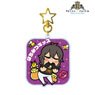 King of Prism: Shiny Seven Stars King of Prism x Bukubu Okawa Vol.2 Koji Mihama Big Acrylic Key Ring (Anime Toy)