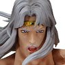 Hokuto Ultimate Modeling Vol.3 Toki Go no Ken Initial Setting Ver. (Completed)