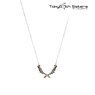 Tokyo 7th Sisters Palnart Poc Collaboration Seventh Sisters Necklace (Anime Toy)
