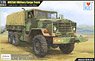 M925A1 Military Cargo Truck (Plastic model)