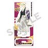 Tokyo Revengers Acrylic Stand Ken Ryuguji Hakama Series (Anime Toy)