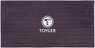 Toyger Fuwa Play Mat (Card Supplies)