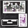 [Black Lagoon] Mini Acrylic Diorama (2) (Anime Toy)