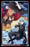 Bushiroad Sleeve Collection HG Vol.3096 [That Time I Got Reincarnated as a Slime] Part.3 (Card Sleeve)