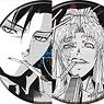 [Black Lagoon] Can Badge Collection Vol.1 (Set of 7) (Anime Toy)