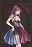 [Black Lagoon] [Especially Illustrated] B2 Tapestry (1) Levy (Anime Toy)