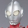 S.H.Figuarts Ultraman Ribut (Completed)