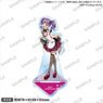 Bang Dream! Girls Band Party! Acrylic Stand Vol.1 Roselia Ako Udagawa (Anime Toy)