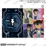 Detective Conan Clear File Investigation Ver. (Anime Toy)
