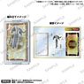 Detective Conan Frame Acrylic Stand Toru Amuro (Anime Toy)