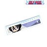 TV Animation [Bleach] Rukia Kuchiki Acrylic Ruler (Anime Toy)