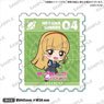 Love Live! Superstar!! Acrylic Sticker Liella! Sumire Heanna (Anime Toy)