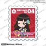 Love Live! School Idol Festival All Stars Acrylic Sticker Aqours Dia Kurosawa (Anime Toy)