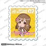 Love Live! School Idol Festival All Stars Acrylic Sticker Aqours Hanamaru Kunikida (Anime Toy)