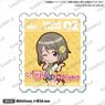 Love Live! School Idol Festival All Stars Acrylic Sticker Nijigasaki High School School Idol Club Kasumi Nakasu (Anime Toy)